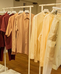 ���¿�2020������Ʒ�ع⣬��ʽ��������Ȼ��������