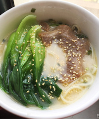 �β�����˵����̫���˻�������˾���