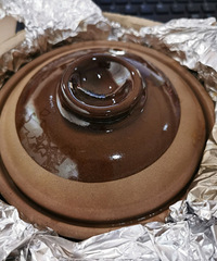 ���䱫֭�̷�����������һ����