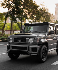 ���������ġ��������ˣ���Ҳ������λ��ү�������� ?