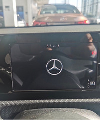 ���������ġ����Ǳ���С��Ļʵ�����������е��Ϸ