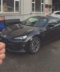 ���������ġ��⳵��װ�����Һ����Ķ�����