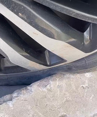 ���������ġ��ֵܰѳ�ͣ�����������Ժ�Ҫ��Ҫ������