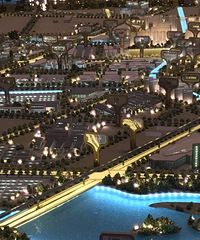 ���۸��᡿һ�仰�ܽ����2019����˵��2020����ڴ�