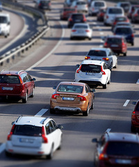 ����120�ĸ��٣�����Ѳ����135Ӧ�ò��ᱻ�۷ְɣ�