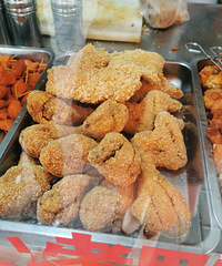 ��԰�˳�������ը����