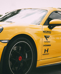 �����߼����������ģ�һ������ÿ��˶����ꣿ