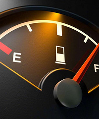 ��˾���ǣ���˵˵��İ����ٹ����ͺ��Ƕ��٣�