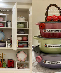 һ���ӵ�������������û���ó���������