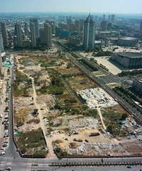 ���û�԰����ĺ�̵ؿ鲻����ô��������ô����۲�13%