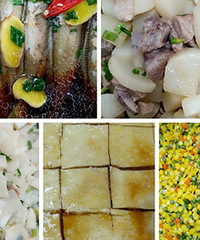 ����Сѧ�Ļ�ʳ�������Ǻ��Ҹ�