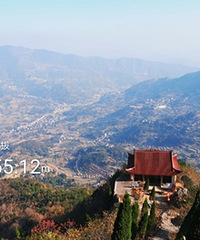 ��������ɽ�ϸ�����̹ɽ�������