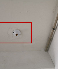 �����Ķ�¥��������