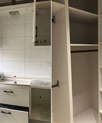 ľ�����֣�������¹������װ