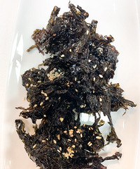 ֥�鿾��̦�����ƽ�����Ӫ����С��ʳ