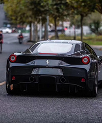 ���������ġ���β�����Ҳ������