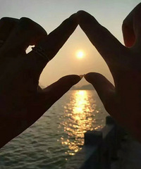 ����ʶ���������ǵİ��飬����һ���ˣ��̵�ǡ���ô�