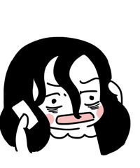 �Ⱥ��ʱ�������޹����β���Ϊʲô���˵������ع�����ˣ�