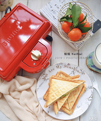 ˵˵�������Щ�����ϴ��ĺܻ�ʵ��ȴ�����õĶ�����