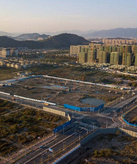 ������ʵ�ģ���Ƭ�ļ��ӸУ�