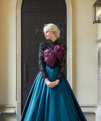 ����ѩ��Ե��ͬ���ɴ�����Ķ�����