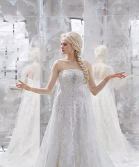 ����ѩ��Ե��ͬ���ɴ�����Ķ�����