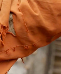 ��λ�����°�Ĺ��ش�����ˣ�����һ�仰�����˺ܶ��˵���