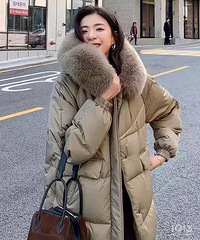 5���������޷�ȫ��λ������������ů������