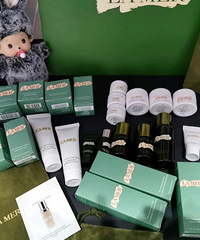 ����֮�չ���ר������ë���ԣ�2000��õ���ô�ණ��~