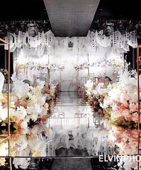 ������Ƶ꡿�쳤�ؾ�+�¸۹��ʴ�Ƶ�