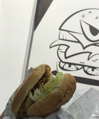 ˵�Ǻ������С�ף�װ��Ҳ��ͬ����������ը����