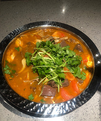 �������ڵ�ţ�ӹ���������һ��С�������Ⱥ�Ҳ����