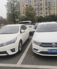 ���������ġ������ˣ������˸��ֵ�