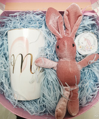 ��ɹ������DIY������