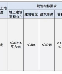 ¥���8987����������b�ֵ�����̨��·�Զ��ؿ���Ƴ��ù���