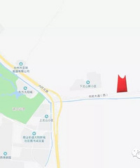 ¥���8987����������b�ֵ�����̨��·�Զ��ؿ���Ƴ��ù���