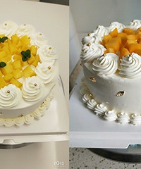 ������һ�����⣬���ڶ�������������