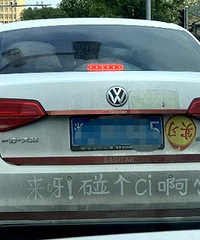 ����ѽ������ci�����ǲ����е�����ѽ��