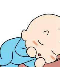 �߸����µı������Ը�ʳ��ô�죿�����ԾͿ�