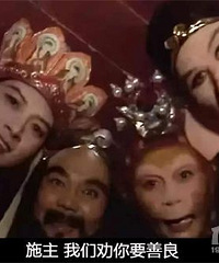 ΪʲôŮ���ѿ������ٹ����ͺ�Ҫ10.3����������ʡ����