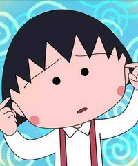 [����]����Ů�������ǳò�ע��������˽��λ����ô�찡��