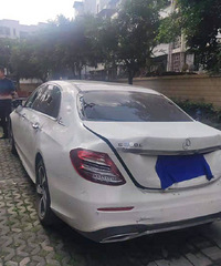 �����Ӵ�ܰѳ����ˣ�15w�յģ��������