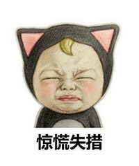 ��������ĤϢ�ⲻ���������Ի�����