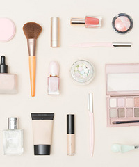 ��Ϊһ�����µ�����Ů����������ô����������Щ