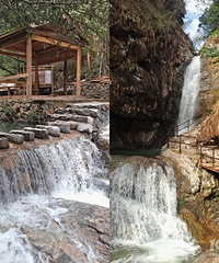 ����ĩȥ�Ķ������ڡ���19����һ�����ʵ�12��