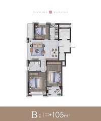 �⻧���ܸĳ�������������һ������������