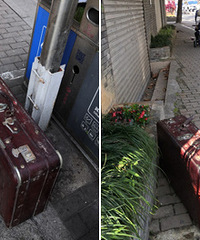 ������ʮ��ǰ�ر��ļ�ױ����������������