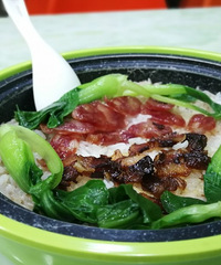 ������������з�