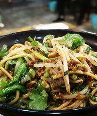 һ��ʵ�ϵ�С���