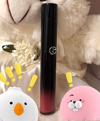 ����ױ�ء�������ڹ�503�����ҿ���������÷����